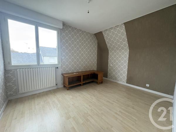 Maison à vendre  6 pièces - 154,08 m2 SOUDAN - 44