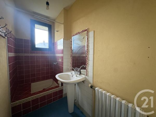 Maison à vendre  6 pièces - 154,08 m2 SOUDAN - 44