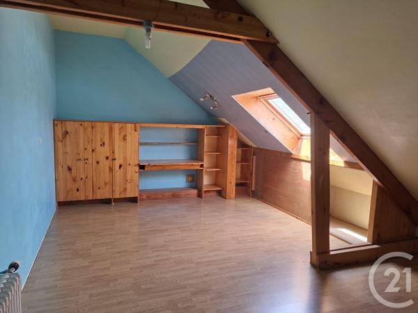 Maison à vendre  6 pièces - 154,08 m2 SOUDAN - 44