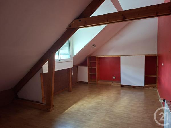 Maison à vendre  6 pièces - 154,08 m2 SOUDAN - 44