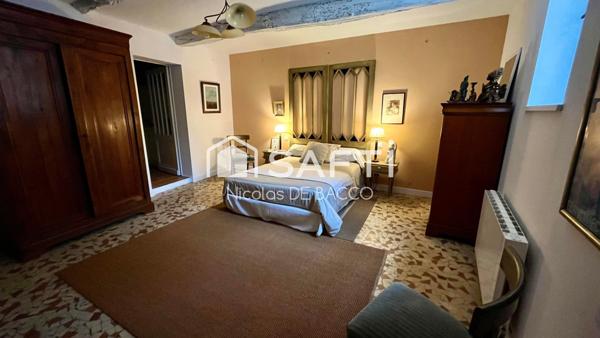 petit coin de paradis au coeur du lot et garonne