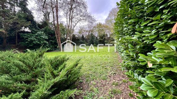 petit coin de paradis au coeur du lot et garonne