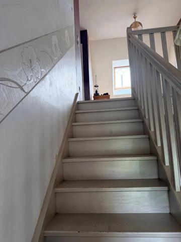 Achat - Maison Yvré-l'Évêque 72530 5 pièces 145 m 2 1223 m 2
