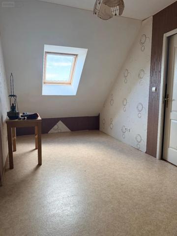 Achat - Maison Yvré-l'Évêque 72530 5 pièces 145 m 2 1223 m 2