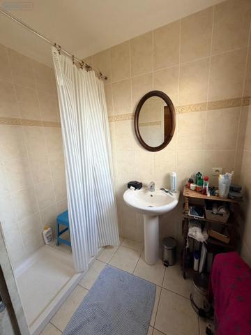 Achat - Maison Yvré-l'Évêque 72530 5 pièces 145 m 2 1223 m 2