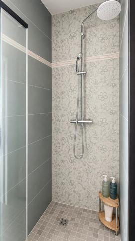 Vente                                                      Maison
                        
                     5 pièces                      115 m2                     à Cormeilles