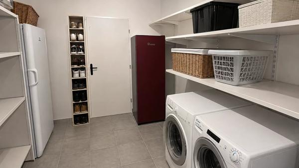 Vente                                                      Maison
                        
                     5 pièces                      115 m2                     à Cormeilles