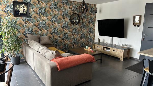 Vente                                                      Maison
                        
                     5 pièces                      115 m2                     à Cormeilles