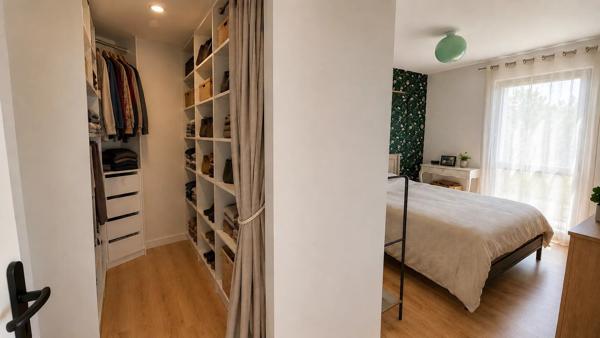 Vente                                                      Maison
                        
                     5 pièces                      115 m2                     à Cormeilles