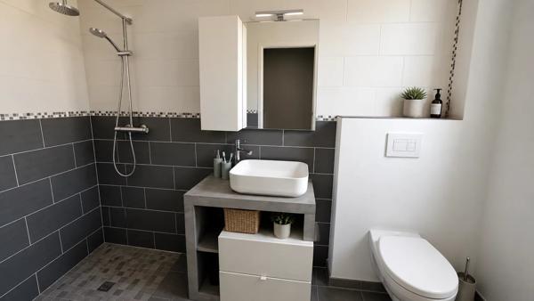 Vente                                                      Maison
                        
                     5 pièces                      115 m2                     à Cormeilles