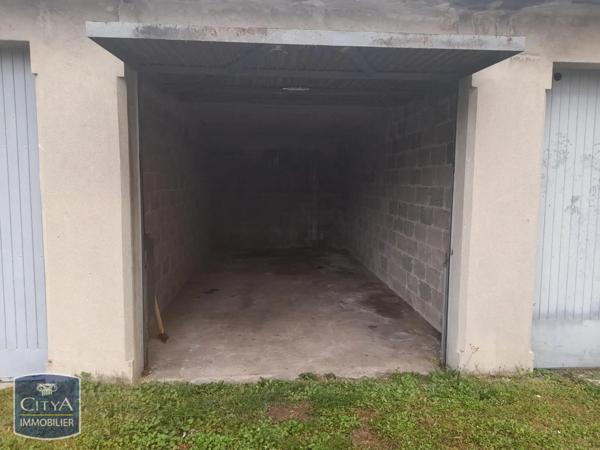 Appartement à vendre 4 pièces 58m²