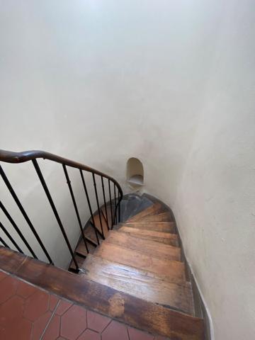 Studio de 21,67 m² ? Paris 11e