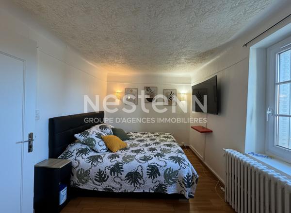 Maison à vendre à Morangis proche des commerces et des écoles et du parc Saint-Michel