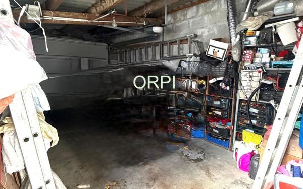 Maison à vendre    4 pièces • 66,61 m2 Choisy-le-Roi