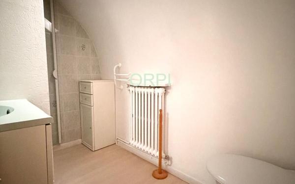 Maison à vendre    4 pièces • 66,61 m2 Choisy-le-Roi