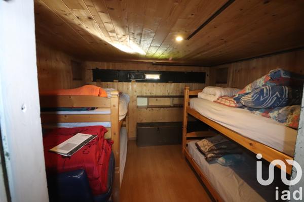 Terrain à vendre 21 680 m² Trévières