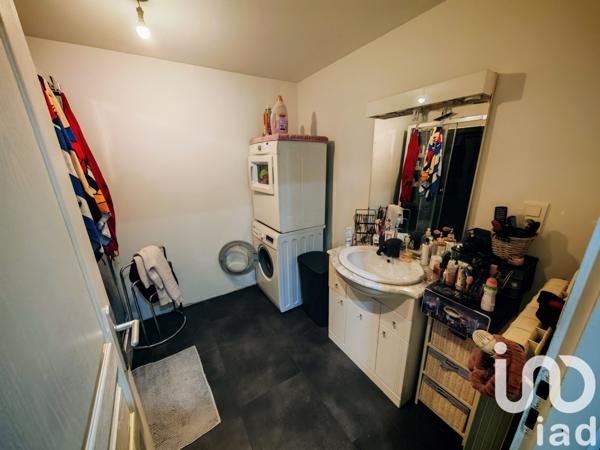 Immeuble à vendre 292 m² Biffontaine