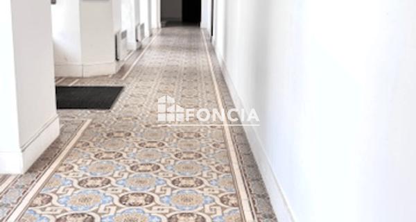 À vendre Appartement 3 pièces 79.24 m² - Gargenville 78440