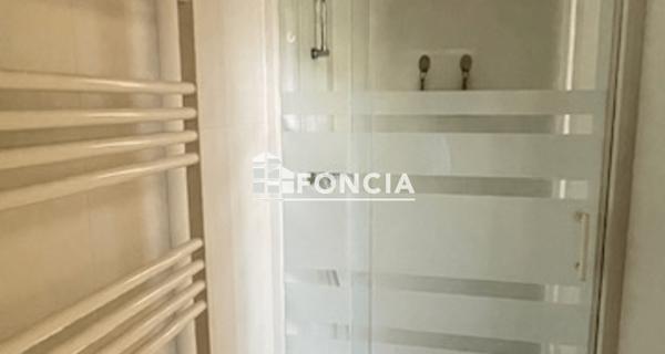 À vendre Appartement 3 pièces 79.24 m² - Gargenville 78440