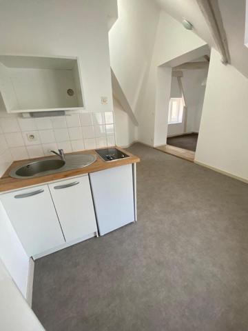 QUARTIER DOBREE T1BIS, Nantes 44000