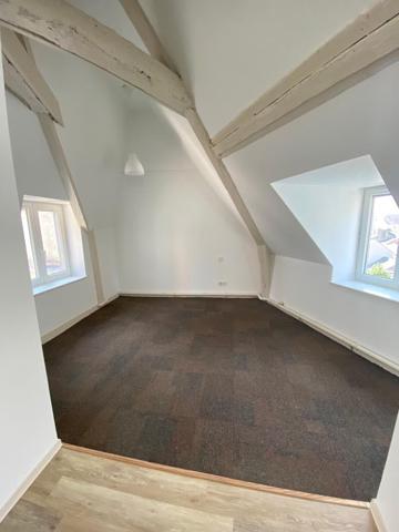 QUARTIER DOBREE T1BIS, Nantes 44000