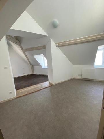 QUARTIER DOBREE T1BIS, Nantes 44000