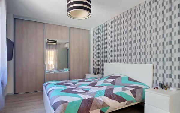 Maison à vendre    5 pièces • 112 m2 Varennes-le-Grand