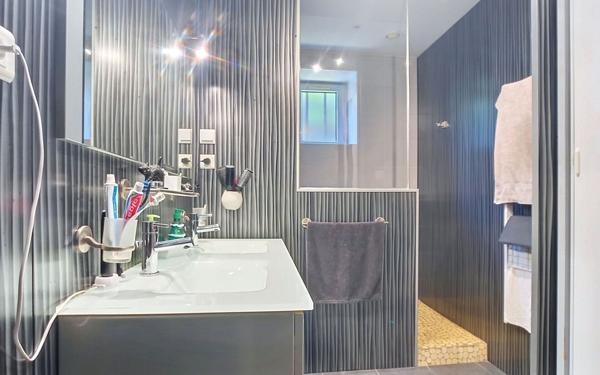 Maison à vendre    5 pièces • 112 m2 Varennes-le-Grand