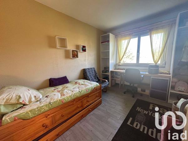 Maison à vendre 8 pièces 200 m² Saint-Paul-de-Fenouillet