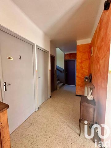 Maison à vendre 8 pièces 200 m² Saint-Paul-de-Fenouillet