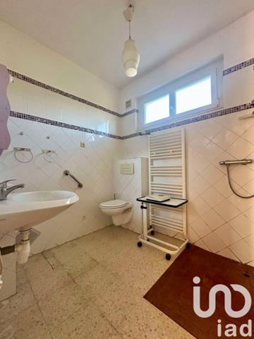 Maison à vendre 8 pièces 200 m² Saint-Paul-de-Fenouillet