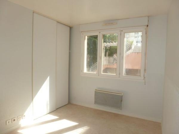 Studio - Proche Sidoine