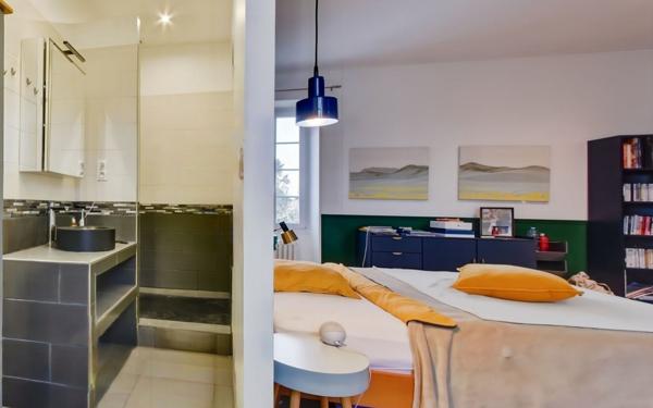 Maison à vendre    5 pièces •  Dompierre-sur-Mer