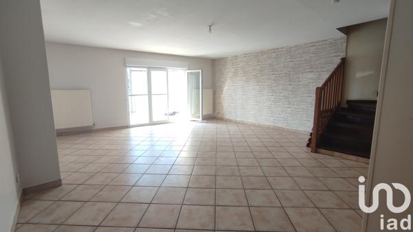 Maison à vendre 10 pièces 225 m² Boulzicourt