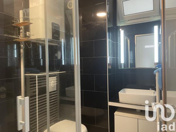 Appartement à vendre 2 pièces 30 m² Leucate