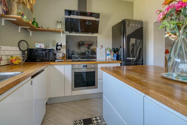 Maison familiale 95 m² à  Fenouillet