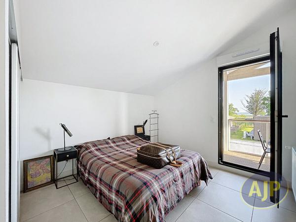 Biens de prestige à vendre Gujan Mestras : 629 000 € - AJP ACTEA La Hume