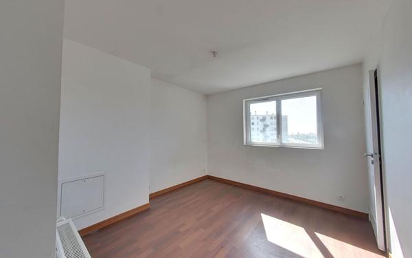 Appartement à vendre    2 pièces • 58,50 m2 Montreuil