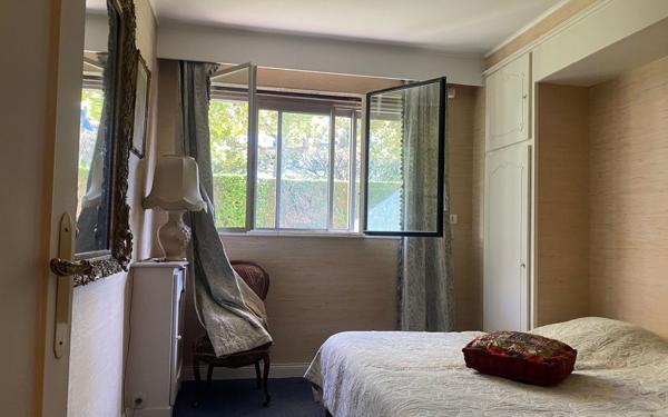 Appartement à vendre    3 pièces • 77,34 m2 Nogent-sur-Marne