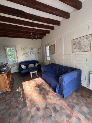 Maison à vendre à Terrasson-Lavilledieu (24120) - Dordogne