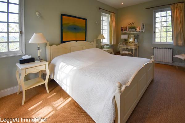 Maison à vendre à Terrasson-Lavilledieu (24120) - Dordogne