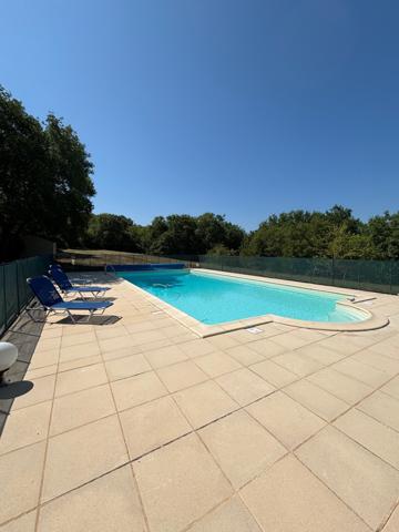 Maison à vendre à Terrasson-Lavilledieu (24120) - Dordogne