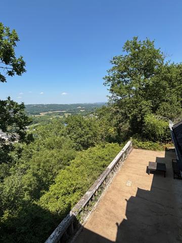 Maison à vendre à Terrasson-Lavilledieu (24120) - Dordogne