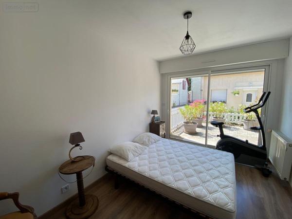 Maison à vendre à Saint-Lambert-des-Levées dans le Maine-et-Loire (49400), ref : 49107-1110