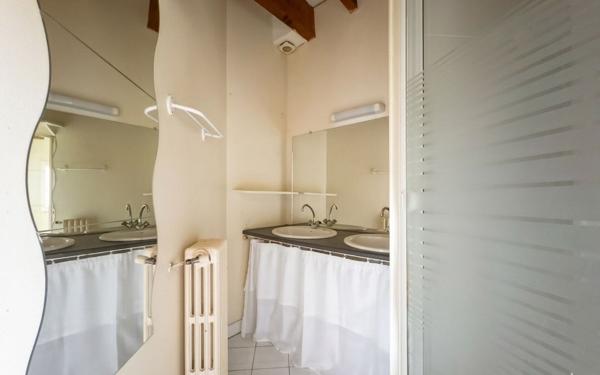 Maison à vendre    4 pièces •  Saint-Orens-de-Gameville