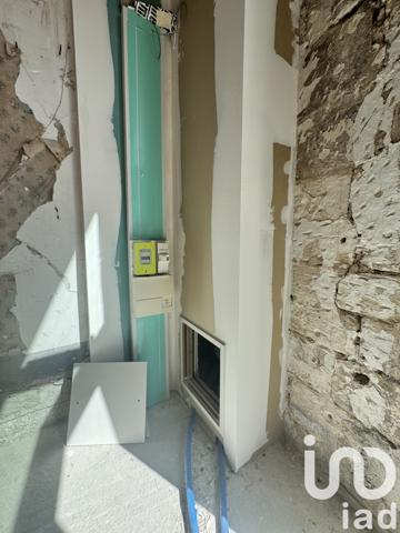 Appartement à vendre 3 pièces 76 m² Saint-Gilles