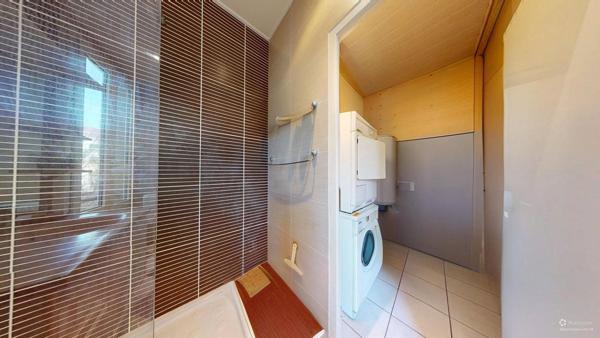 Appartement Le Havre 3 pièce(s) 74 m2