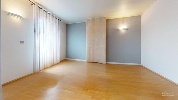 Appartement Le Havre 3 pièce(s) 74 m2