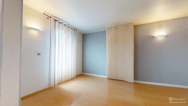 Appartement Le Havre 3 pièce(s) 74 m2