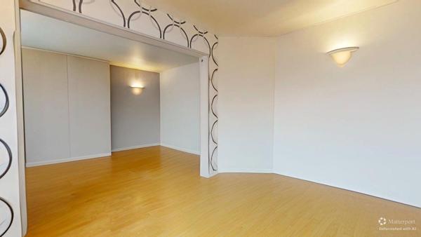 Appartement Le Havre 3 pièce(s) 74 m2